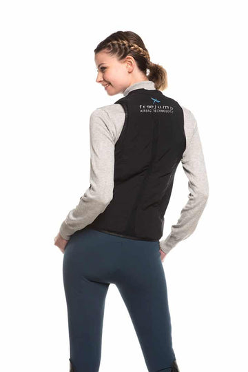 FreeJump Air Vest